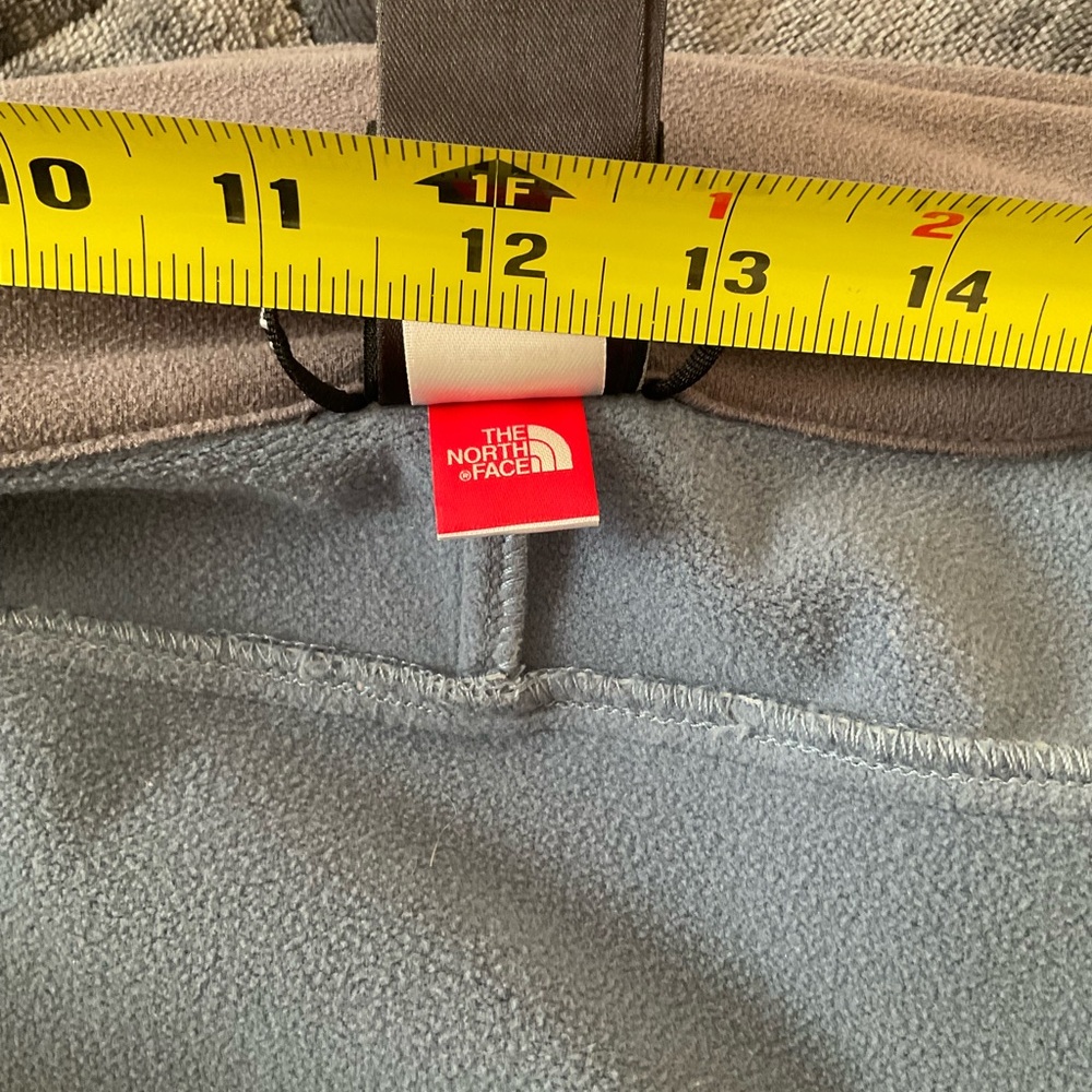 The North Face Woman’s Coat - Picture 10 of 13